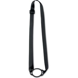 mo2582-03-open