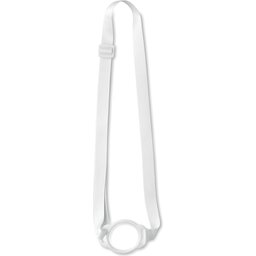 mo2582-06-open