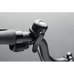mo2601-03-open