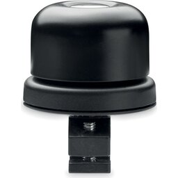mo2601-03-picture3