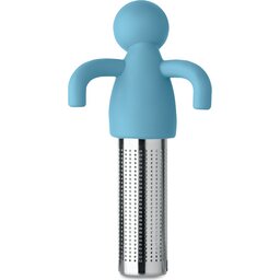 mo2604-66-picture6
