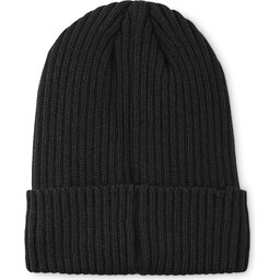 mo2700-03-picture1