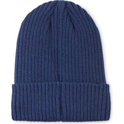 mo2700-04-picture1