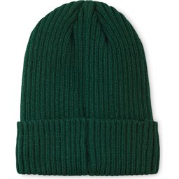 mo2700-60-picture1
