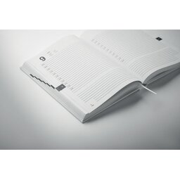 mo2747-06-top
