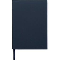 mo2747-85-picture4