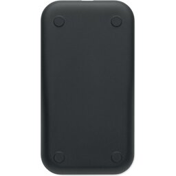 mo2749-03-picture4