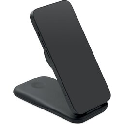 mo2749-03-picture6