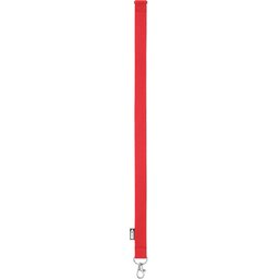 mo6100-05-open