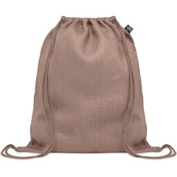 mo6163-01-side