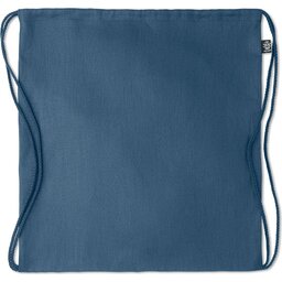 mo6163-04-back