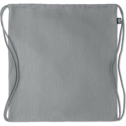 mo6163-07-back