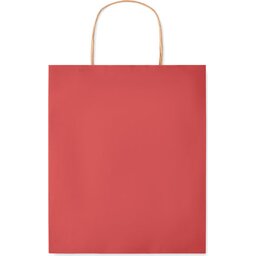 mo6172-05-back