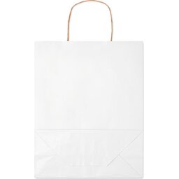 mo6173-06-top