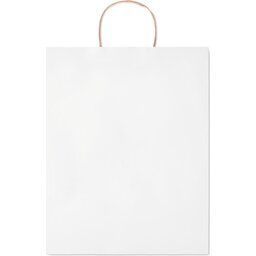 mo6174-06-back