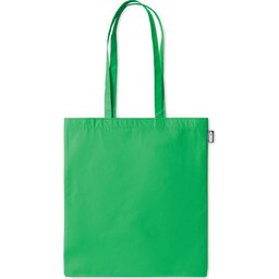 mo6188-09-back