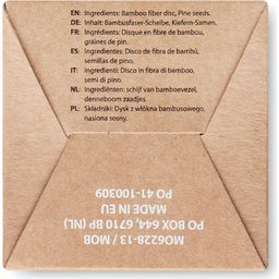 mo6228_13_box