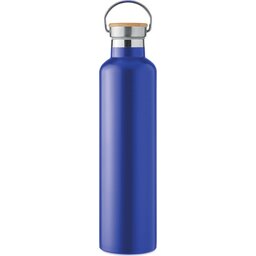 mo6373-04-back