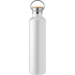 mo6373-06-back