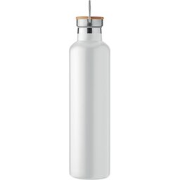 mo6373-06-top