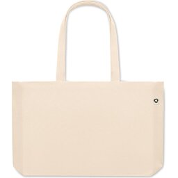 mo6379-13-top