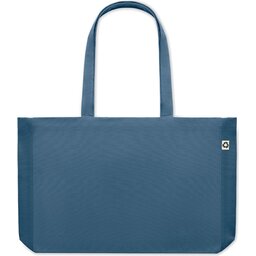 mo6380-04-top