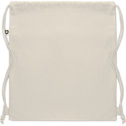 mo6550_13_back