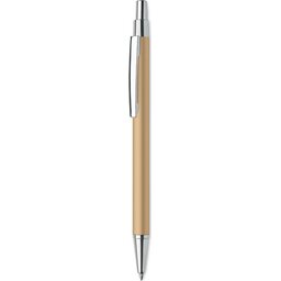 mo6560-98-picture6