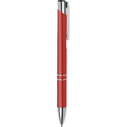 mo6561-05-side