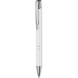 mo6561-06