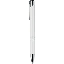mo6561-06-back