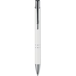 mo6561-06-open