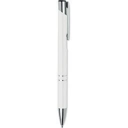mo6561-06-side
