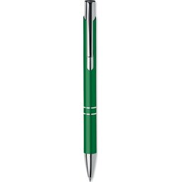 mo6561-09-open