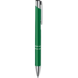 mo6561-09-side