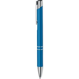 mo6561-12-back