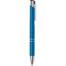 mo6561-12-side