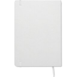 mo6580-06-back
