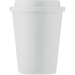 mo6582-06-back