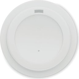 mo6582-06-top