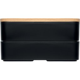 mo6627-03-back