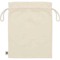 mo6635-13-back