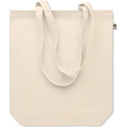 mo6712-13-back