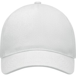 mo6875-06-top