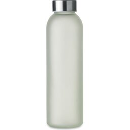 mo6922-26-side