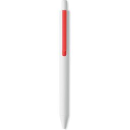 mo6991-05-side