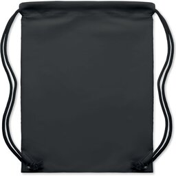 mo6994-08-back