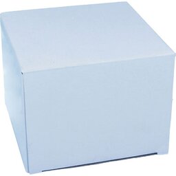 mo8442-06-box