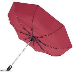 mo8780-02-open
