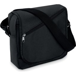 Schoudertas citybag